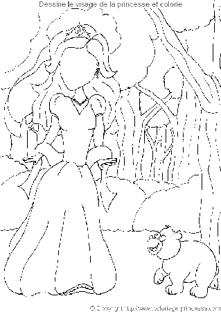 jeufillemaquillageprincesse9.gif