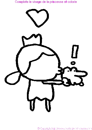 jeufillemaquillageprincesse90_02.gif