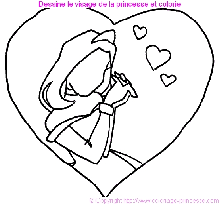 jeufillemaquillageprincesse91.gif