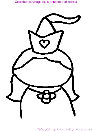 jeufillemaquillageprincesse93_02.gif