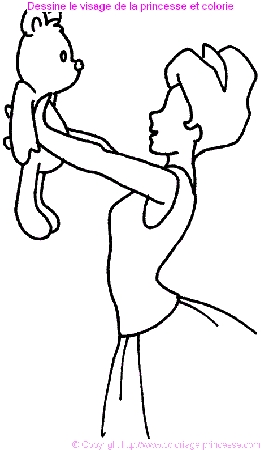 jeufillemaquillageprincesse95.gif