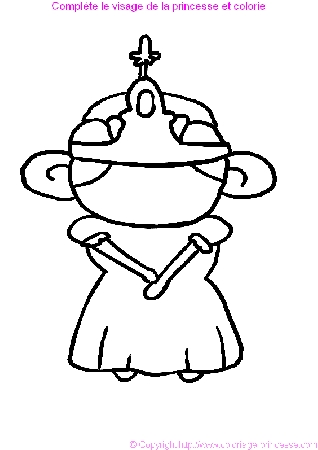 jeufillemaquillageprincesse95_02.gif