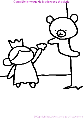 jeufillemaquillageprincesse96_02.gif