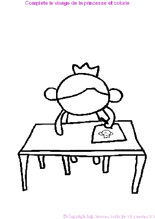 jeufillemaquillageprincesse97_02.gif