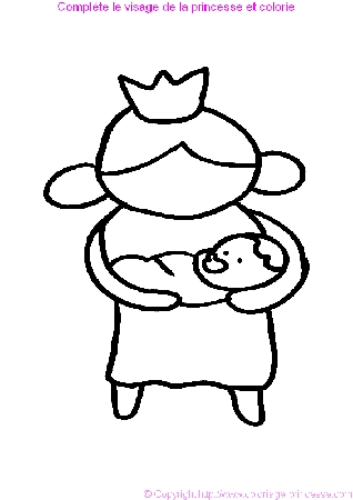 jeufillemaquillageprincesse98_02.gif
