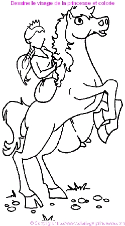jeufillemaquillageprincesse9_02.gif