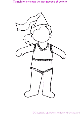 jeufillemaquillageprincesse_03.gif