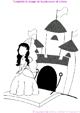 jeufillemaquillageprincesse_04.gif