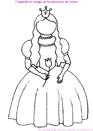 jeufillemaquillageprincesse_05.gif