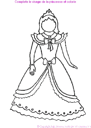 jeufillemaquillageprincesse_06.gif