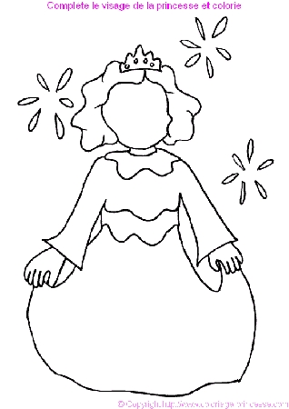 jeufillemaquillageprincesse_07.gif