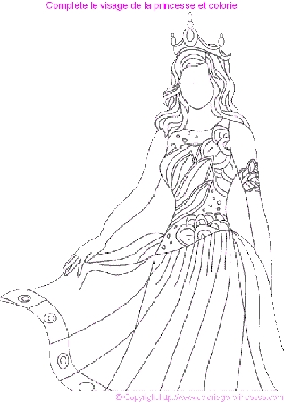 jeufillemaquillageprincesse_08.gif