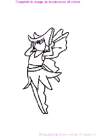 jeufillemaquillageprincesse_09.gif