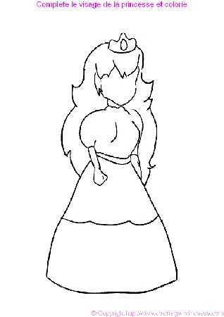 jeufillemaquillageprincesse_10.gif