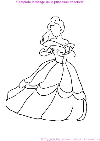 jeufillemaquillageprincesse_11.gif