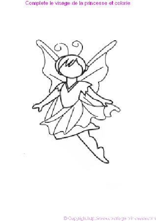 jeufillemaquillageprincesse_12.gif