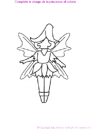 jeufillemaquillageprincesse_13.gif