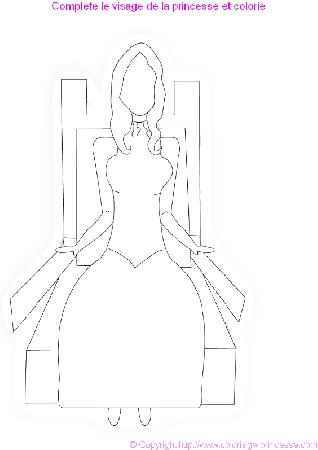 jeufillemaquillageprincesse_15.gif