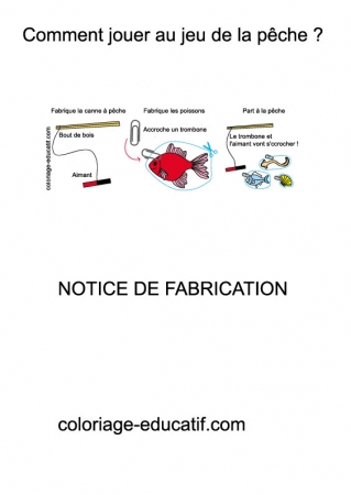 regle_jeu_peche_fabriquer.jpg
