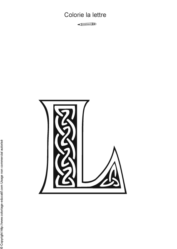 alphabet-coloriage12.gif