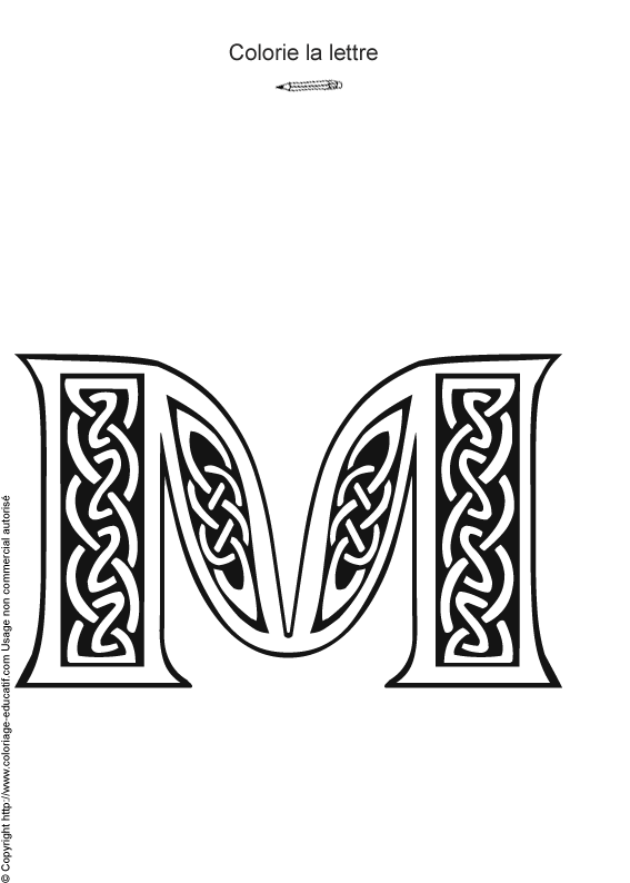 alphabet-coloriage13.gif