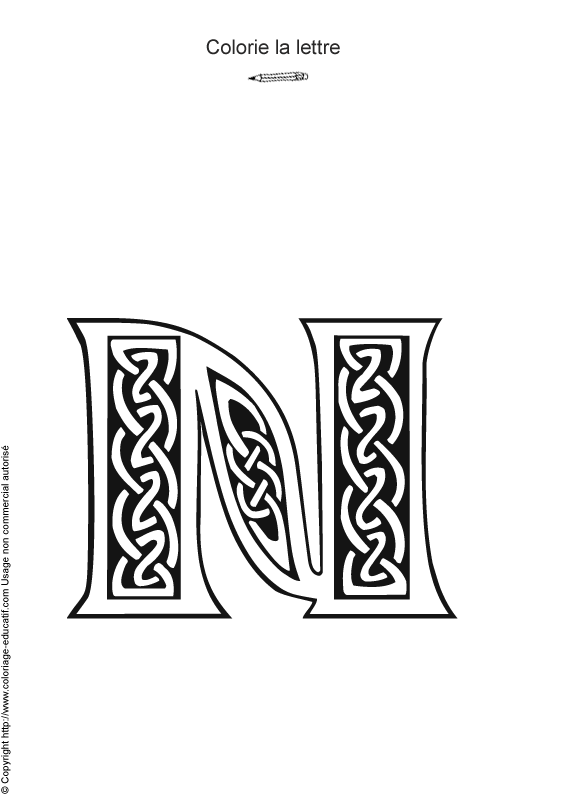 alphabet-coloriage14.gif