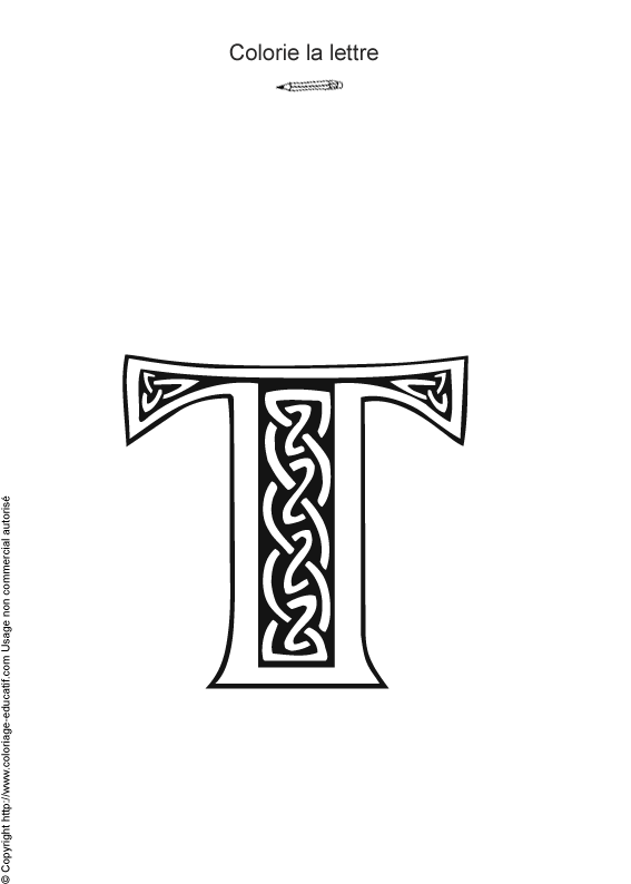alphabet-coloriage20.gif