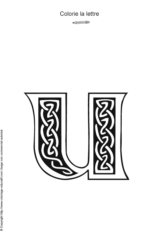 alphabet-coloriage21.gif