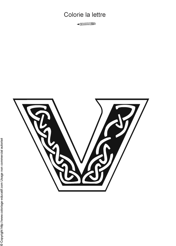 alphabet-coloriage22.gif