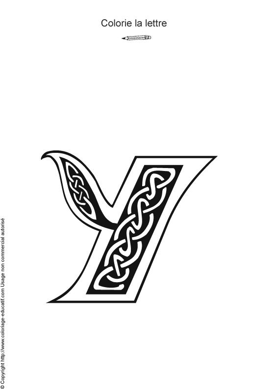 alphabet-coloriage25.gif