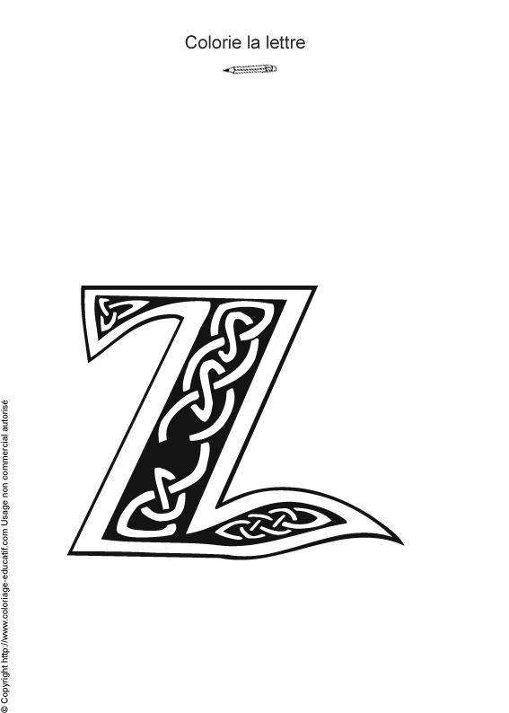 alphabet-coloriage26.gif