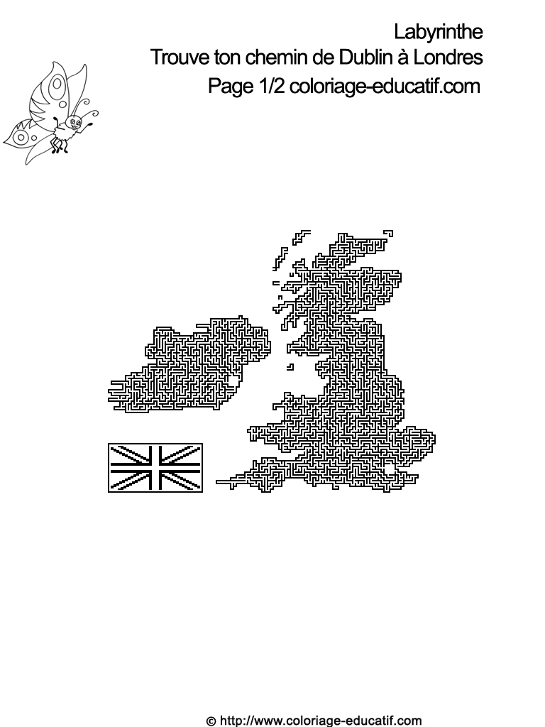 labyrinthe_pays_londres_dublin.jpg
