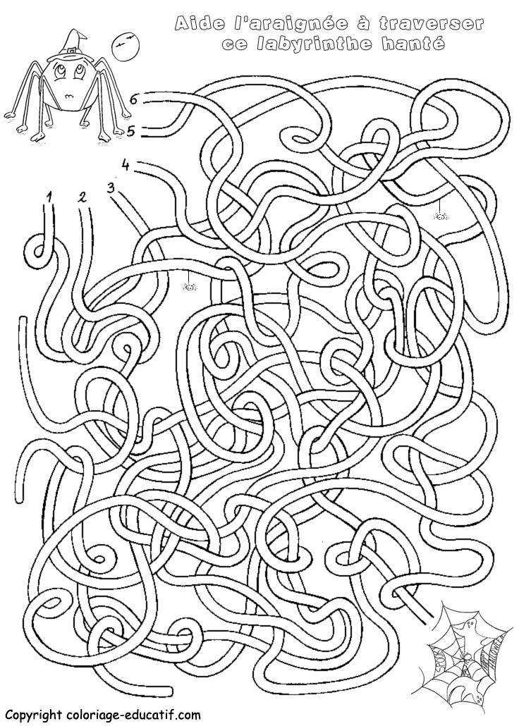 labyrinthe-halloween-imprimer.gif
