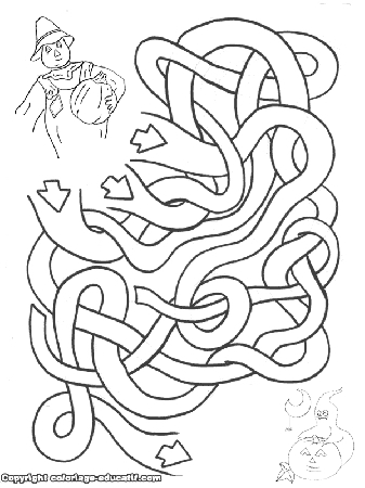 labyrinthe-hante-halloween.gif