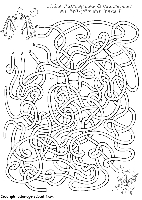 labyrinthe-halloween-imprimer.gif