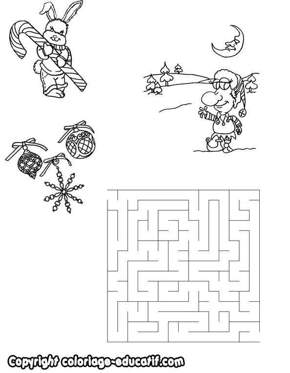 labyrinthenoelxmas_101.gif