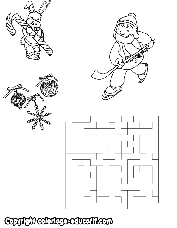 labyrinthenoelxmas_111.gif