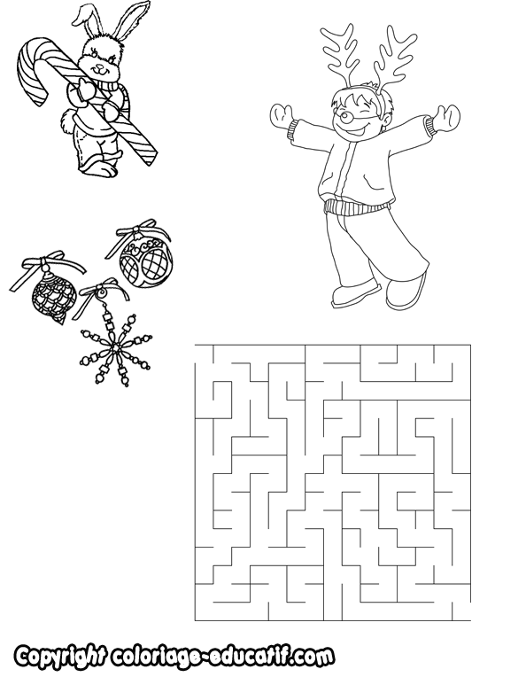 labyrinthenoelxmas_112.gif
