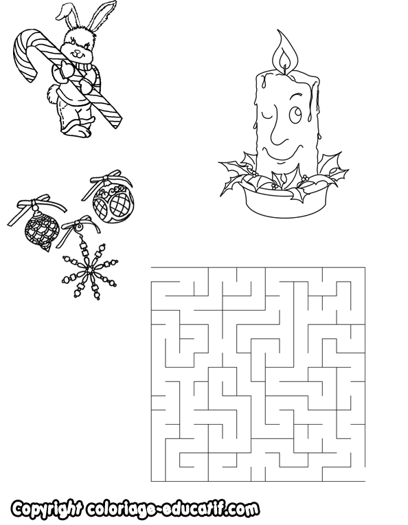 labyrinthenoelxmas_115.gif