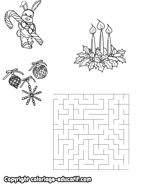 labyrinthenoelxmas_117.gif