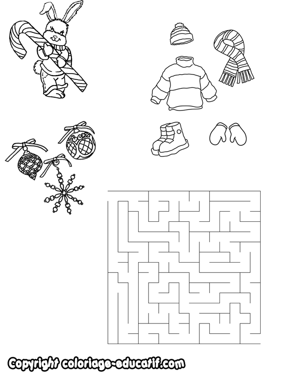 labyrinthenoelxmas_127.gif