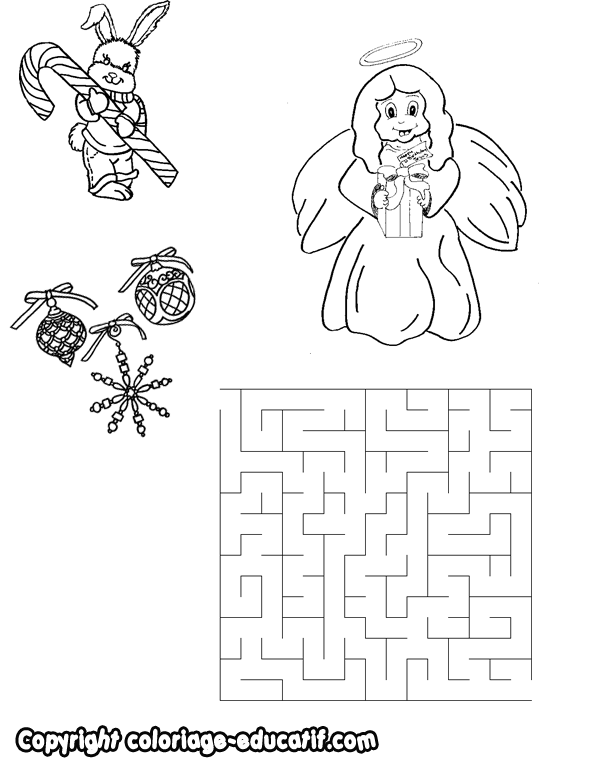 labyrinthenoelxmas_128.gif