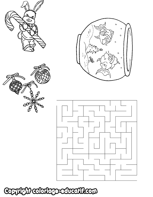 labyrinthenoelxmas_129.gif