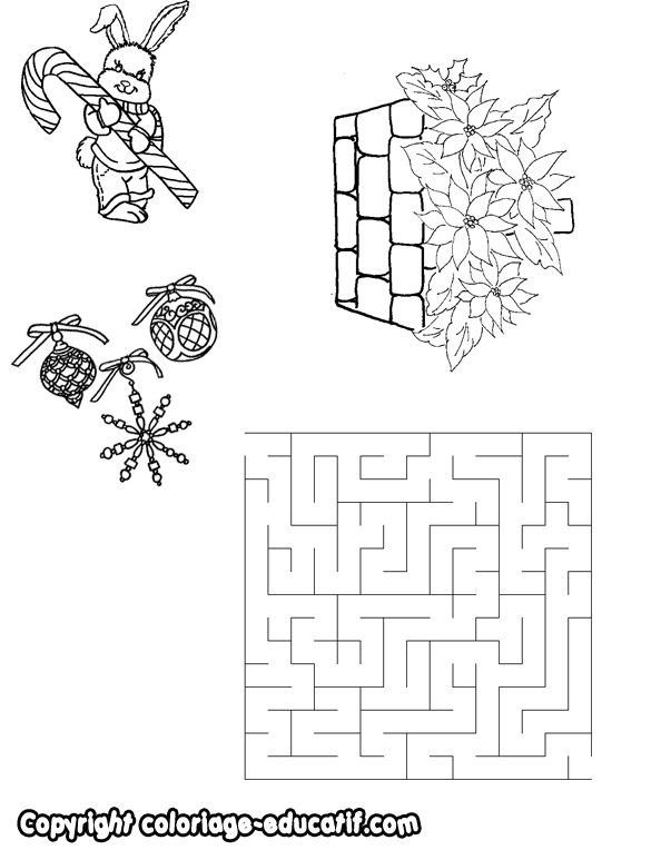 labyrinthenoelxmas_133.gif