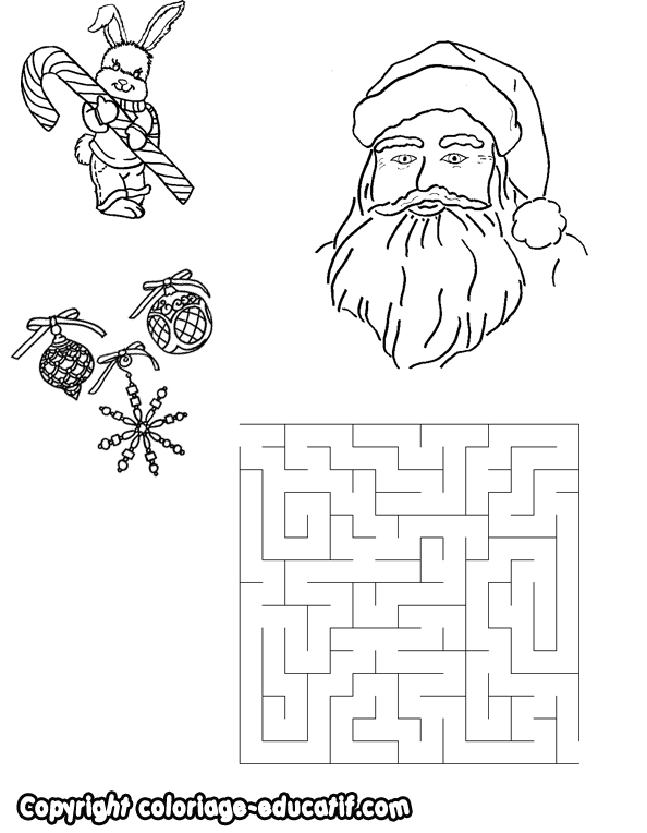 labyrinthenoelxmas_136.gif