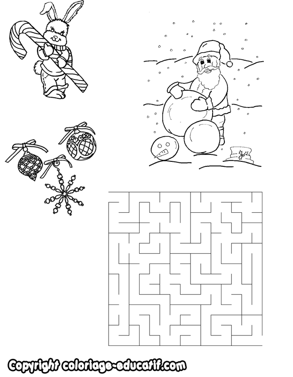labyrinthenoelxmas_140.gif
