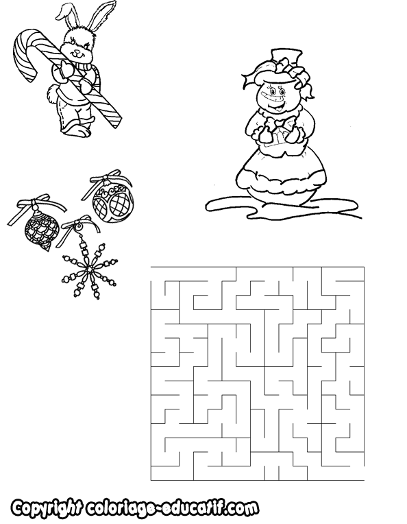 labyrinthenoelxmas_142.gif