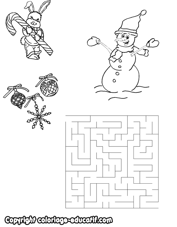 labyrinthenoelxmas_144.gif