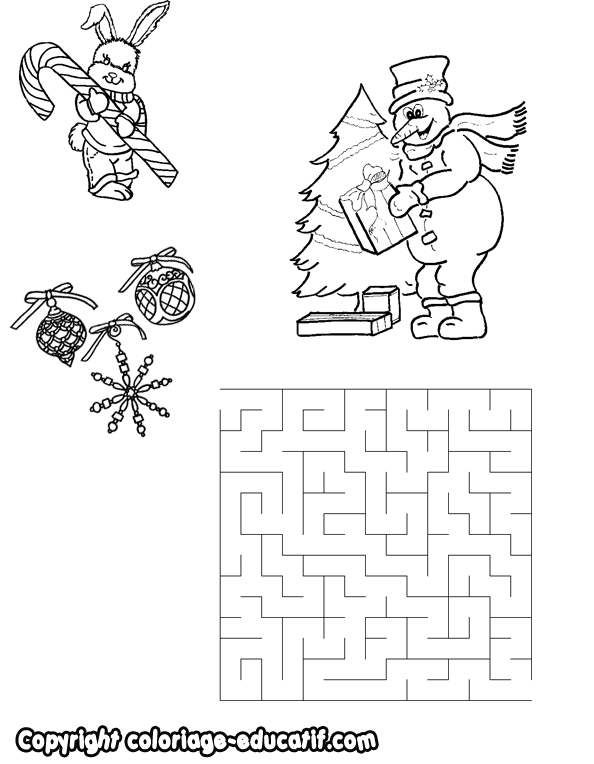 labyrinthenoelxmas_145.gif