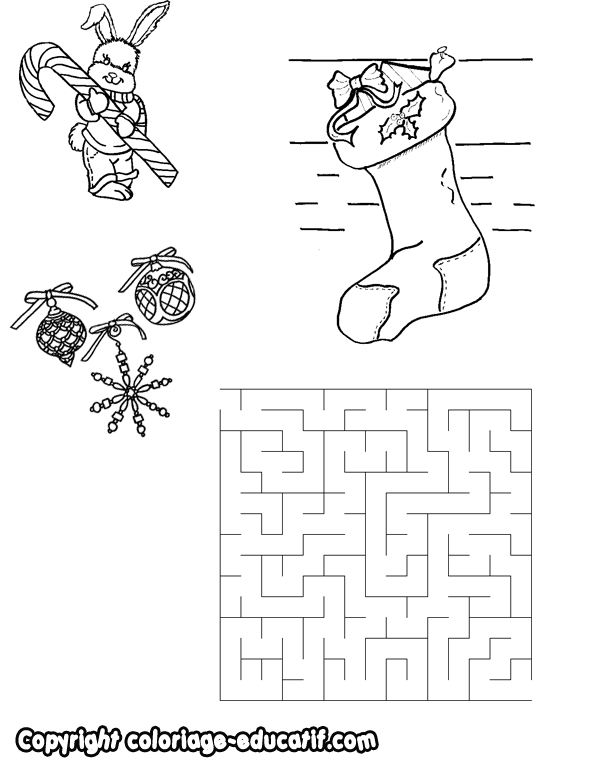 labyrinthenoelxmas_147.gif
